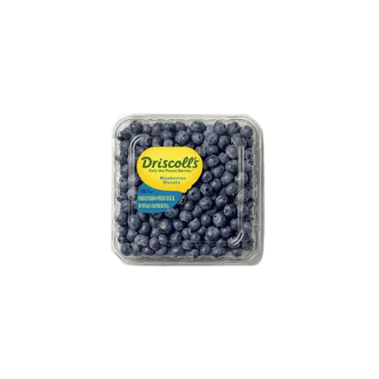 Driscoll's Blueberry - USA - 1 pack