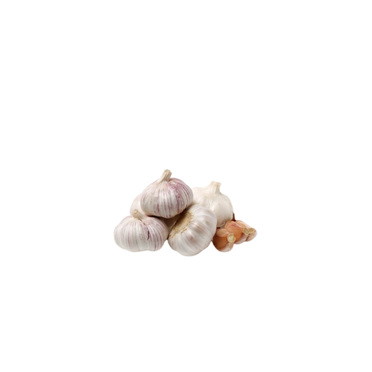 Garlic Loose