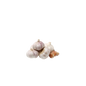 Garlic Loose