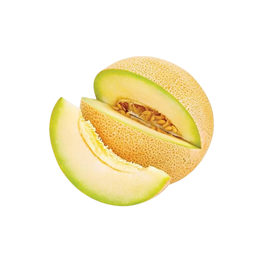 Sweet Melon India