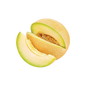 Sweet Melon India