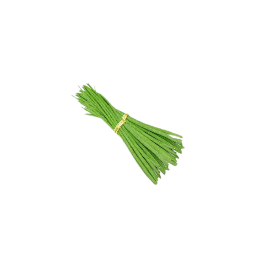 Drum Stick - India