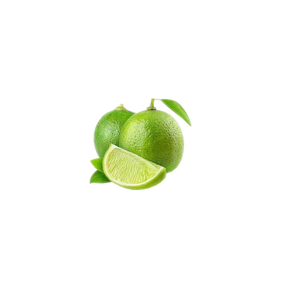 Lime - Vietnam - Seedless