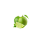 Lime - Vietnam - Seedless