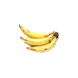 Banana Yellow Kerala - 1kg
