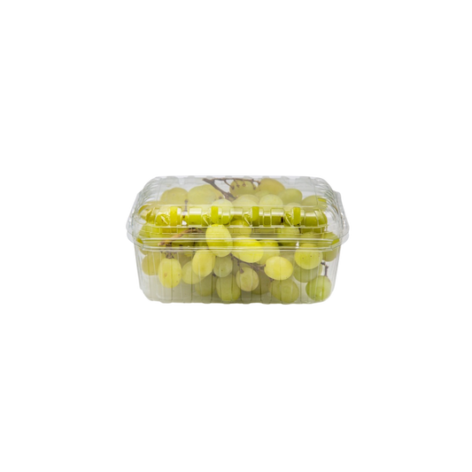 Grapes White - USA