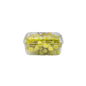 Grapes White - USA
