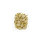 Garlic Peeled
