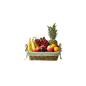 Purely Fruity