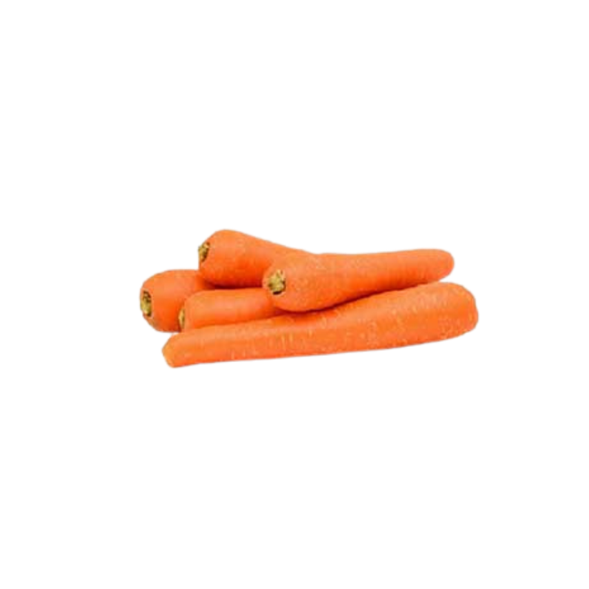 Carrot - Australia