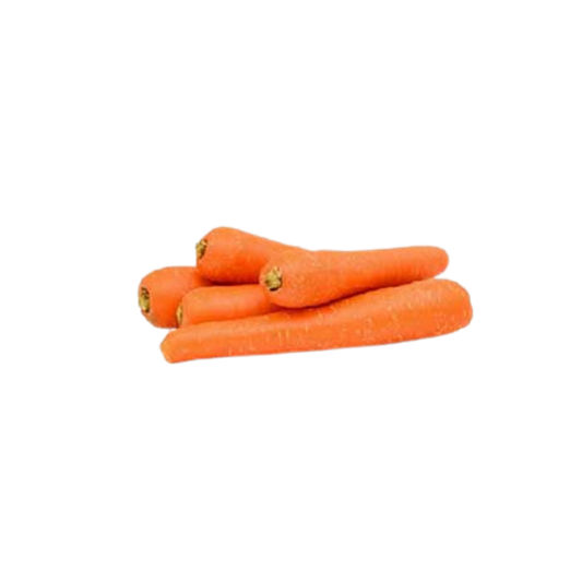 Carrot - Australia