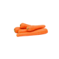 Carrot - Australia