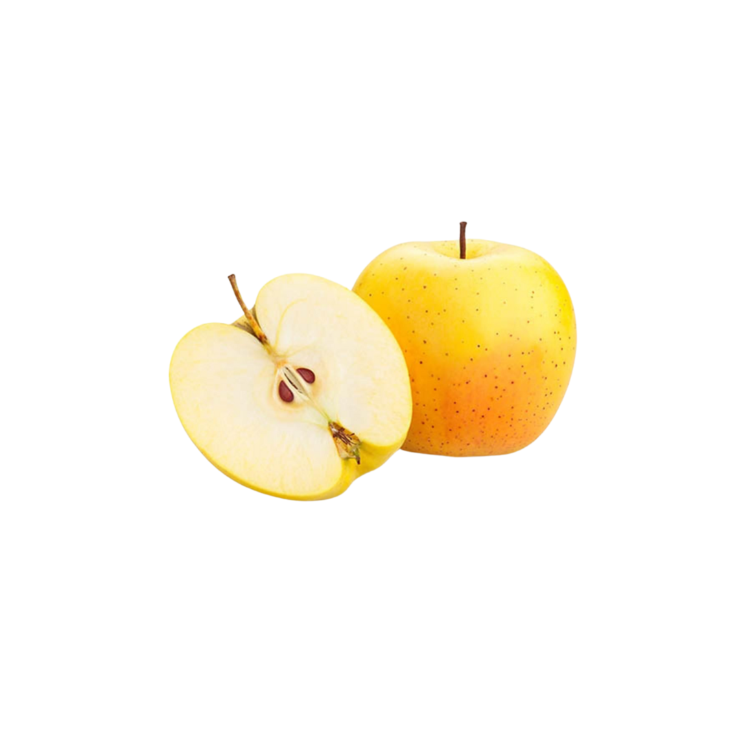 Apple Golden - France - 500g