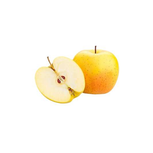 Apple Golden - France - 500g