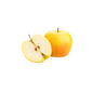 Apple Golden - France - 500g