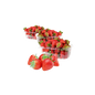 Strawberry-Egypt-500