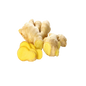 Ginger
