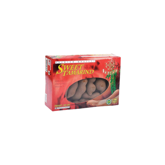 Tamarind