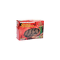Tamarind