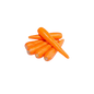 Carrot - China