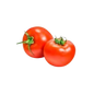 Tomato Round