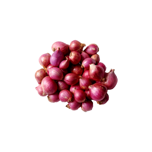 Shallot - India