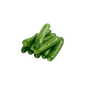 Cucumber - 1kg