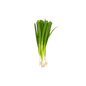 Green Onions