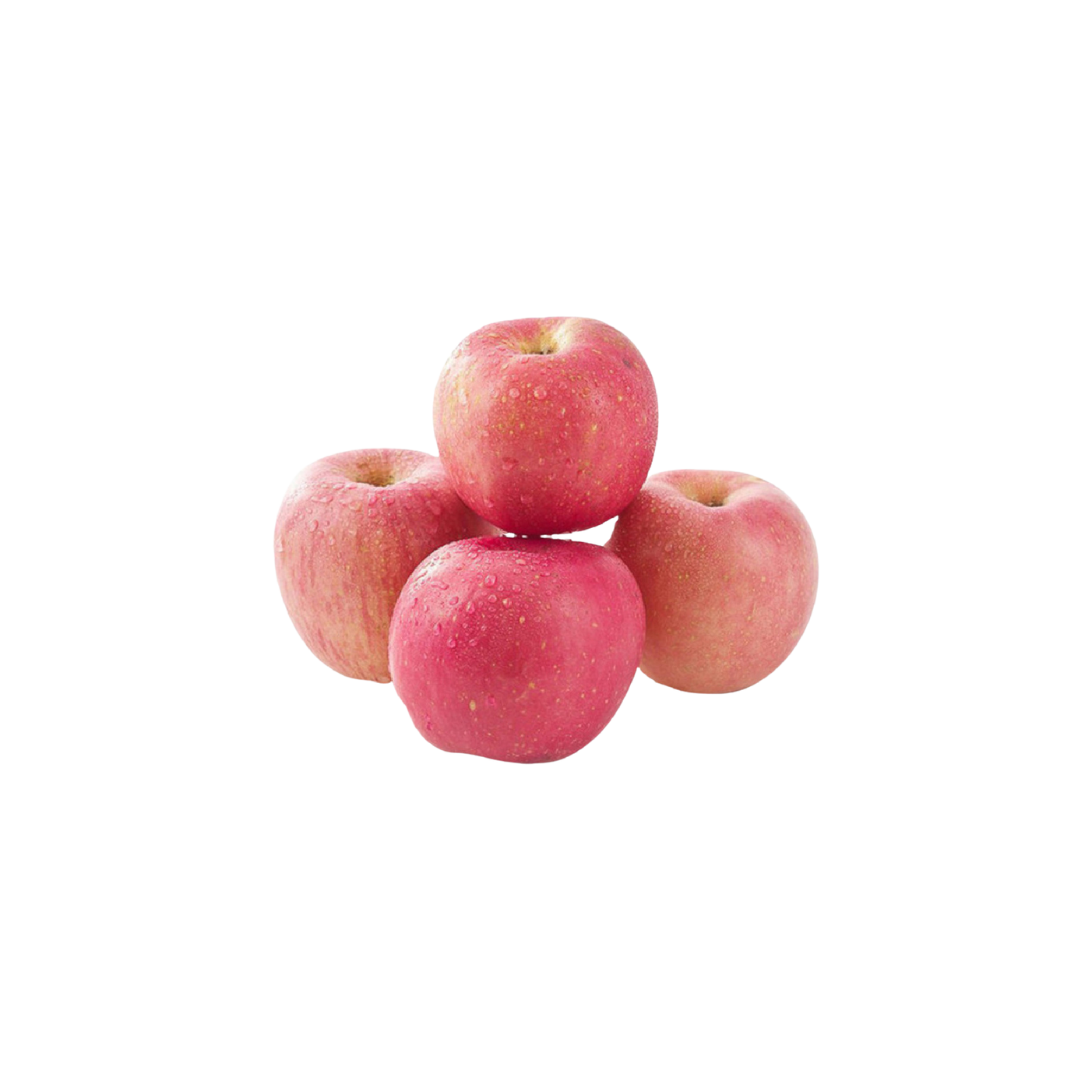 Apple Fuji - 1kg