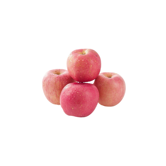 Apple Fuji - 1kg