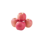 Apple Fuji - 1kg