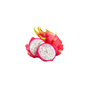 Dragon Fruit