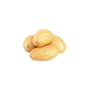 Potato - Egypt