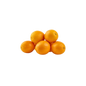 Orange Valencia Egypt