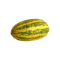 Vellari - India