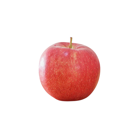Apple Fuji