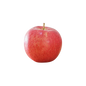 Apple Fuji