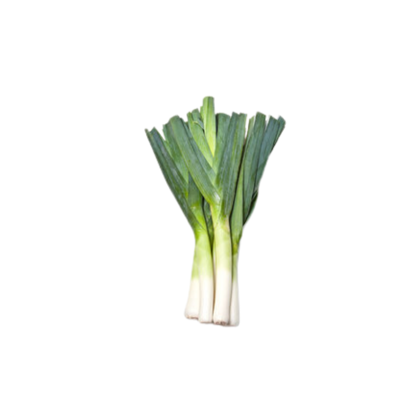 Leeks UAE 250g