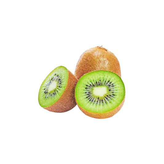 Kiwi - Iran