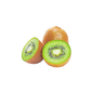 Kiwi - Iran