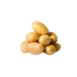 Potato Pakistan