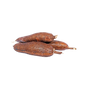 Tapioca 1kg