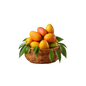Mango Delight