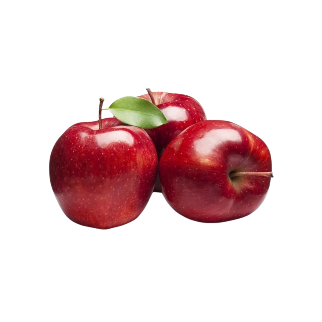Apple Red USA