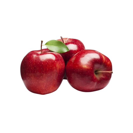 Apple Red USA