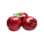 Apple Red USA