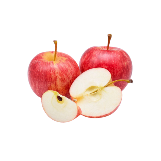 Apple Royal Gala - 500g