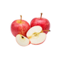 Apple Royal Gala - 500g