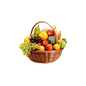 Fruit basket 2