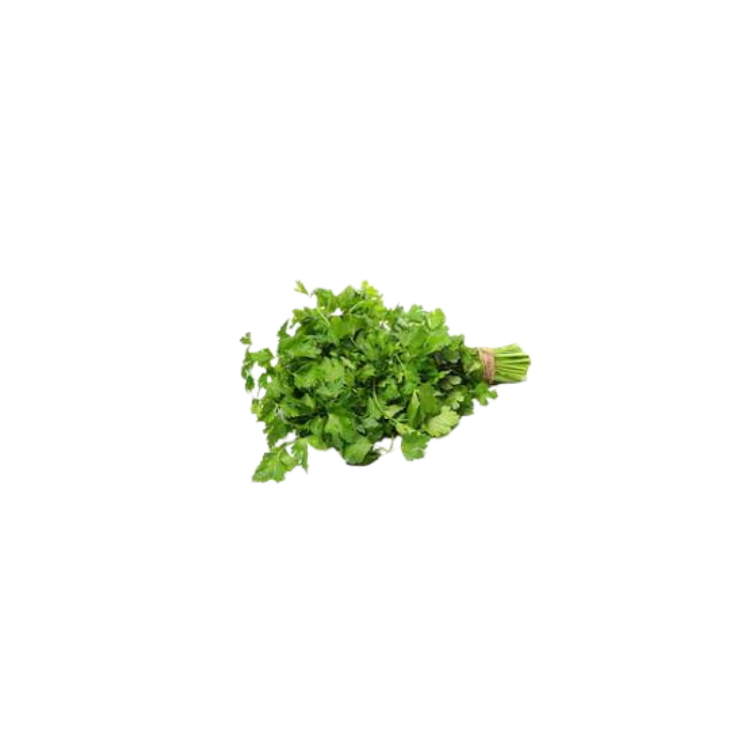 Parsley - UAE